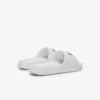 Serve Mules 1.0 pour homme Serve Mules 1.0 pour homme