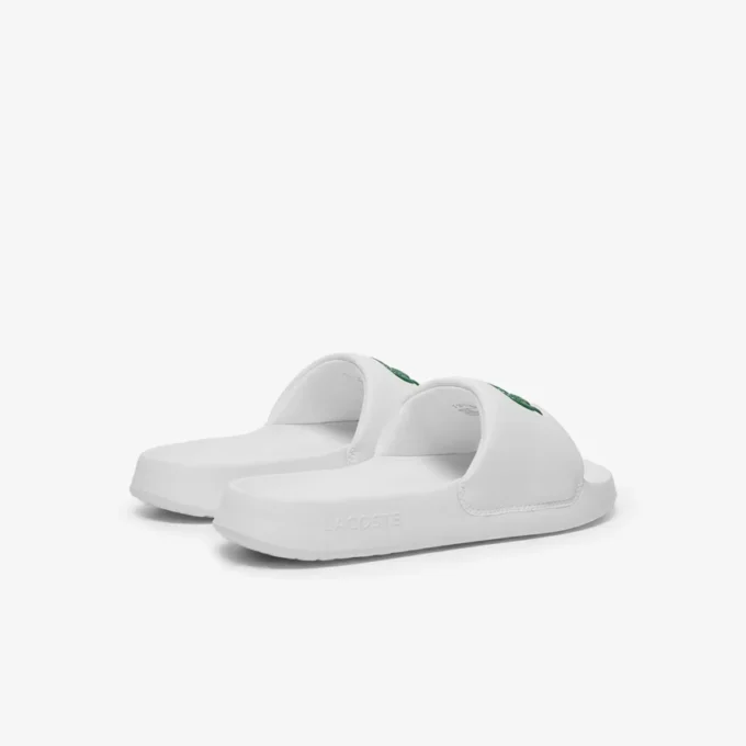 Serve Mules 1.0 pour homme Serve Mules 1.0 pour homme