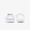 Serve Mules 1.0 pour homme Serve Mules 1.0 pour homme