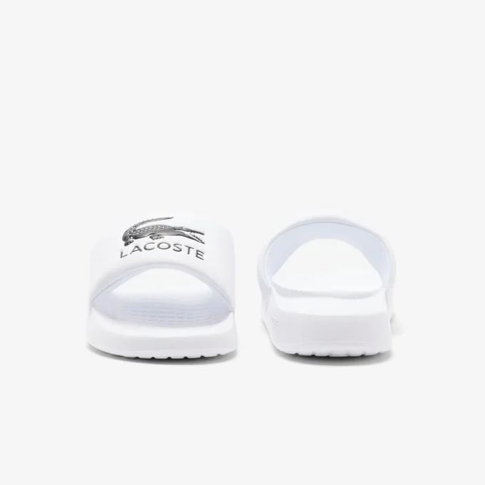 Serve Mules 1.0 pour homme Serve Mules 1.0 pour homme
