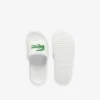 Serve Mules 1.0 pour homme Serve Mules 1.0 pour homme