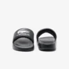 Serve Mules 1.0 pour homme Serve Mules 1.0 pour homme