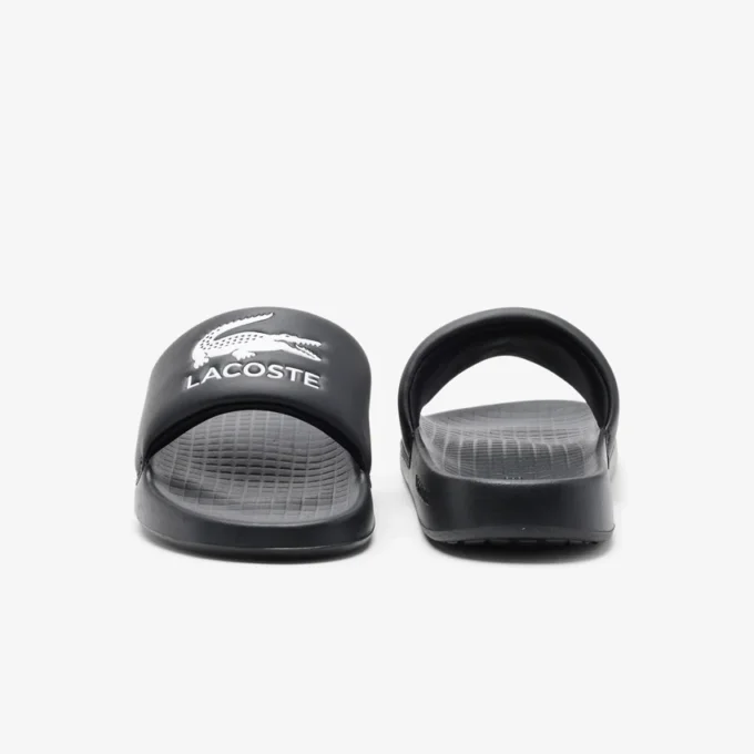 Serve Mules 1.0 pour homme Serve Mules 1.0 pour homme