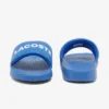 Serve Mules 1.0 pour homme Serve Mules 1.0 pour homme