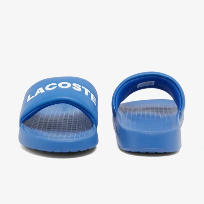 Serve Mules 1.0 pour homme Serve Mules 1.0 pour homme