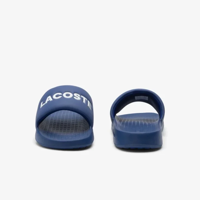 Serve Mules 1.0 pour homme
