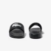 Serve Mules 1.0 pour homme Serve Mules 1.0 pour homme