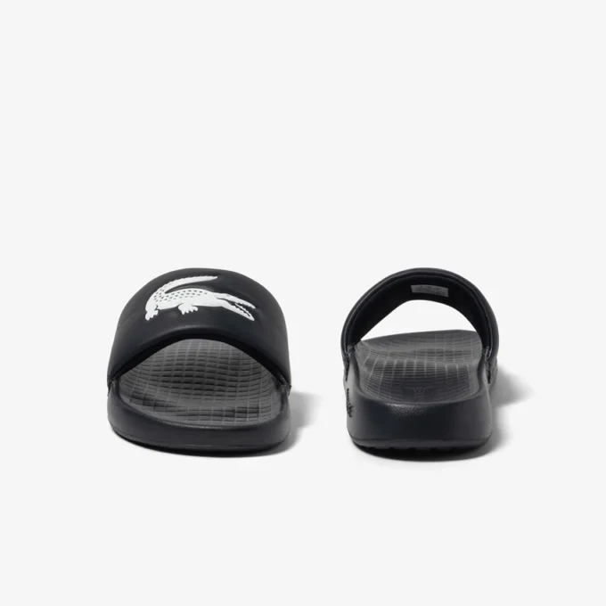 Serve Mules 1.0 pour homme Serve Mules 1.0 pour homme