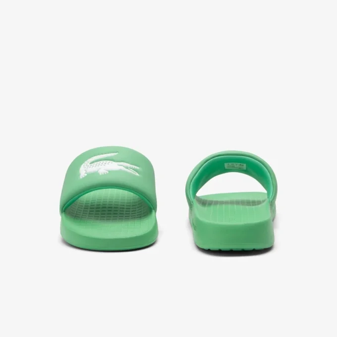 Serve Mules 1.0 pour homme Serve Mules 1.0 pour homme