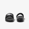 Serve Mules 1.0 pour homme Serve Mules 1.0 pour homme