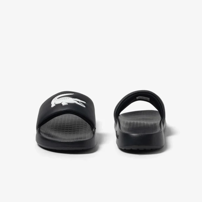 Serve Mules 1.0 pour homme Serve Mules 1.0 pour homme