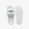 Serve Mules 1.0 pour homme Serve Mules 1.0 pour homme