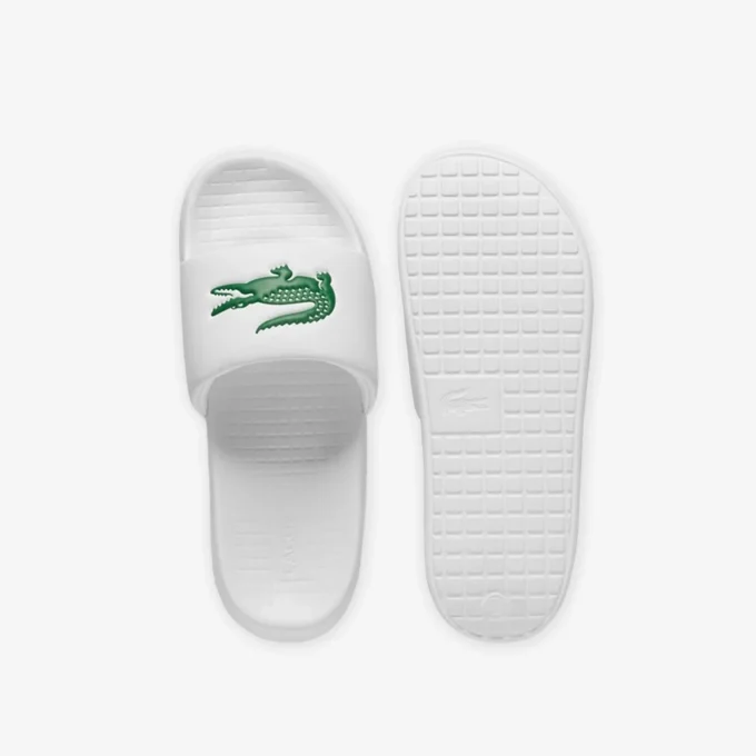 Serve Mules 1.0 pour homme Serve Mules 1.0 pour homme