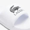 Serve Mules 1.0 pour homme Serve Mules 1.0 pour homme