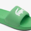 Serve Mules 1.0 pour homme Serve Mules 1.0 pour homme
