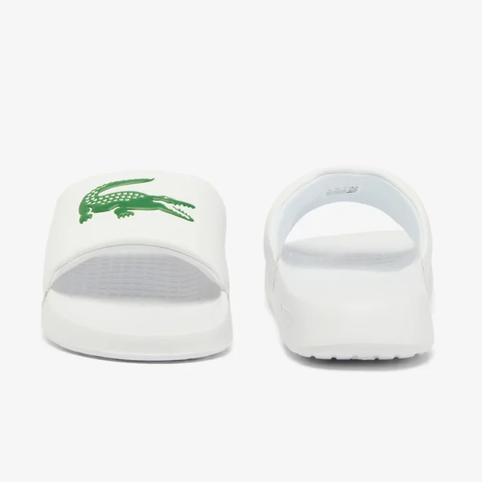 Serve Mules 1.0 pour homme Serve Mules 1.0 pour homme