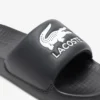 Serve Mules 1.0 pour homme Serve Mules 1.0 pour homme