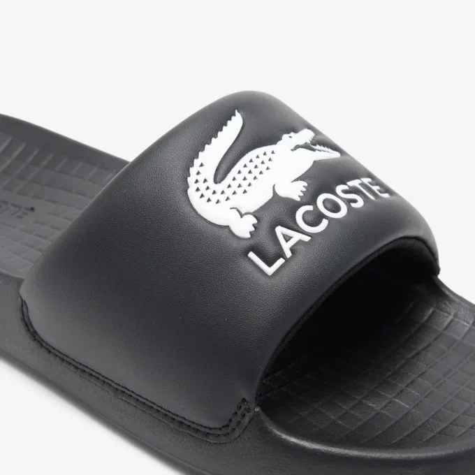 Serve Mules 1.0 pour homme Serve Mules 1.0 pour homme