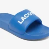 Serve Mules 1.0 pour homme Serve Mules 1.0 pour homme