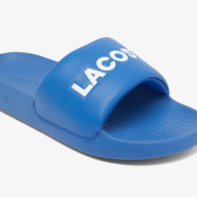Serve Mules 1.0 pour homme Serve Mules 1.0 pour homme