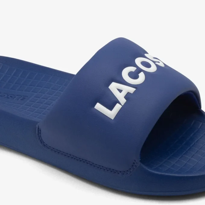Serve Mules 1.0 pour homme