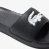 Serve Mules 1.0 pour homme Serve Mules 1.0 pour homme