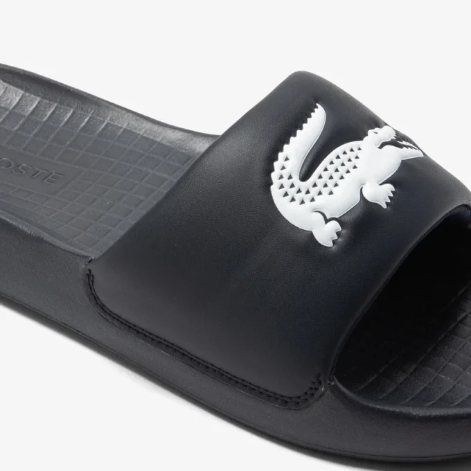 Serve Mules 1.0 pour homme Serve Mules 1.0 pour homme