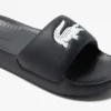 Serve Mules 1.0 pour homme Serve Mules 1.0 pour homme