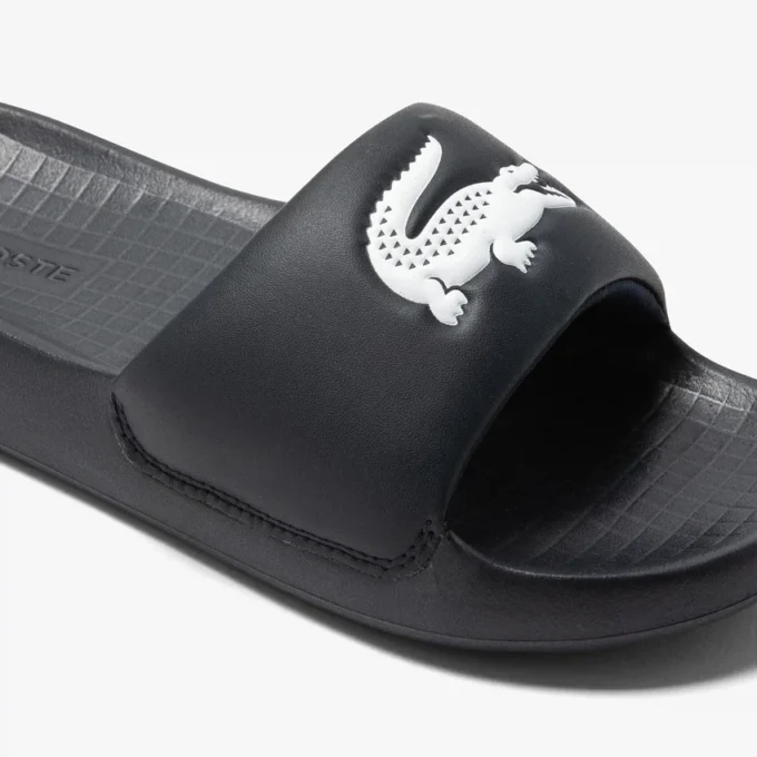 Serve Mules 1.0 pour homme Serve Mules 1.0 pour homme