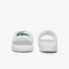 Serve Mules 1.0 pour homme Serve Mules 1.0 pour homme
