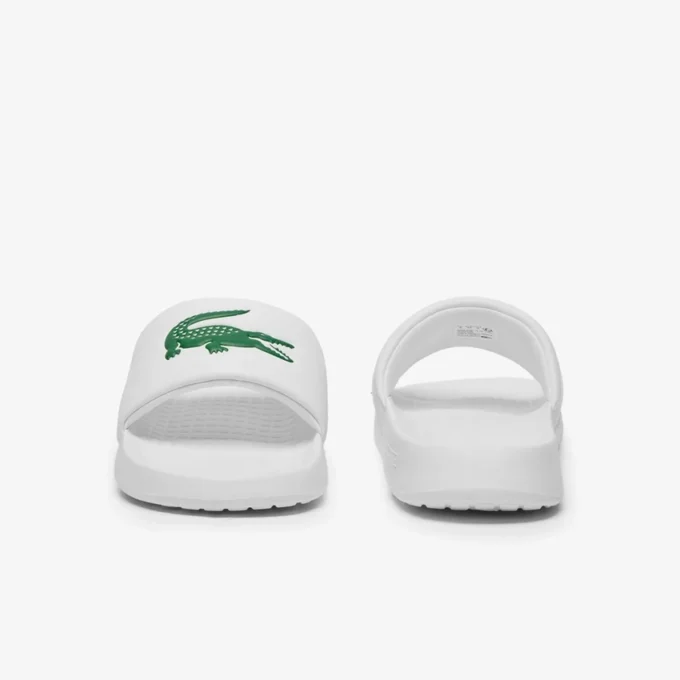 Serve Mules 1.0 pour homme Serve Mules 1.0 pour homme