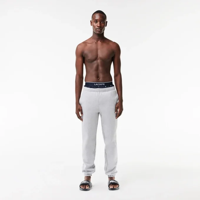 Serve Mules 1.0 pour homme Serve Mules 1.0 pour homme