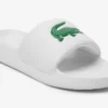 Serve Mules 1.0 pour homme Serve Mules 1.0 pour homme