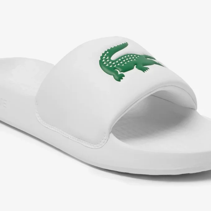 Serve Mules 1.0 pour homme Serve Mules 1.0 pour homme