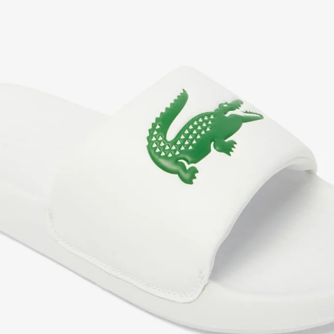 Serve Mules 1.0 pour homme Serve Mules 1.0 pour homme