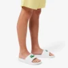 Serve Mules 1.0 pour homme Serve Mules 1.0 pour homme