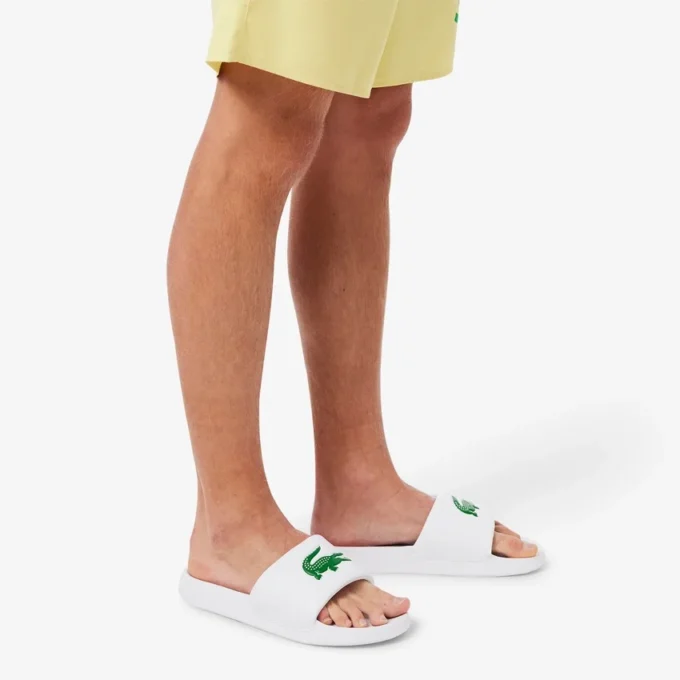Serve Mules 1.0 pour homme Serve Mules 1.0 pour homme