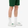 Serve Mules 1.0 pour homme Serve Mules 1.0 pour homme