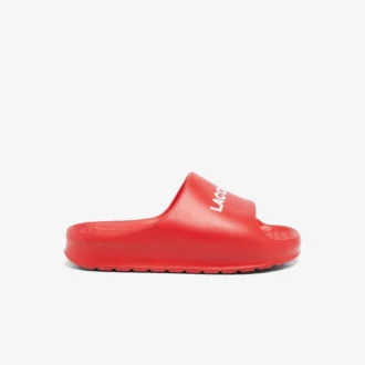 Serve Mules 2.0 pour femme