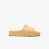 Serve Mules 2.0 pour femme Serve Mules 2.0 pour femme