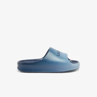 Serve Mules 2.0 pour femme