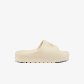 Serve Mules 2.0 pour femme