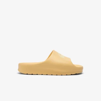 Serve Mules 2.0 pour femme