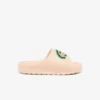 Serve Mules 2.0 pour femme Serve Mules 2.0 pour femme