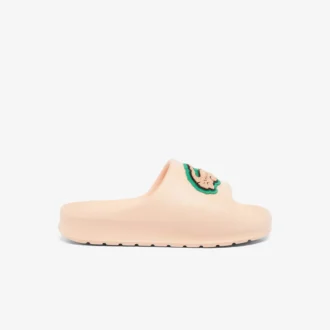 Serve Mules 2.0 pour femme