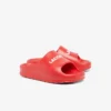 Serve Mules 2.0 pour femme Serve Mules 2.0 pour femme