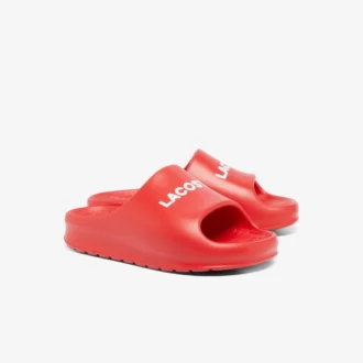 Serve Mules 2.0 pour femme