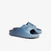 Serve Mules 2.0 pour femme Serve Mules 2.0 pour femme