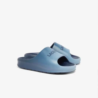 Serve Mules 2.0 pour femme
