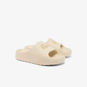 Serve Mules 2.0 pour femme